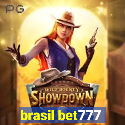 brasil bet777